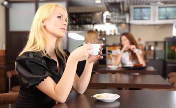 10 Things Singles Hate to Hear