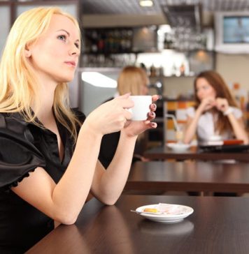 How Much Do Your Habits Cost?