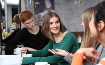 How to Stop Being a People Pleaser?