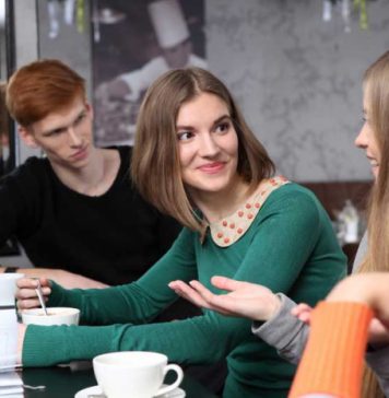 8 Tips on How to Be a Good Company