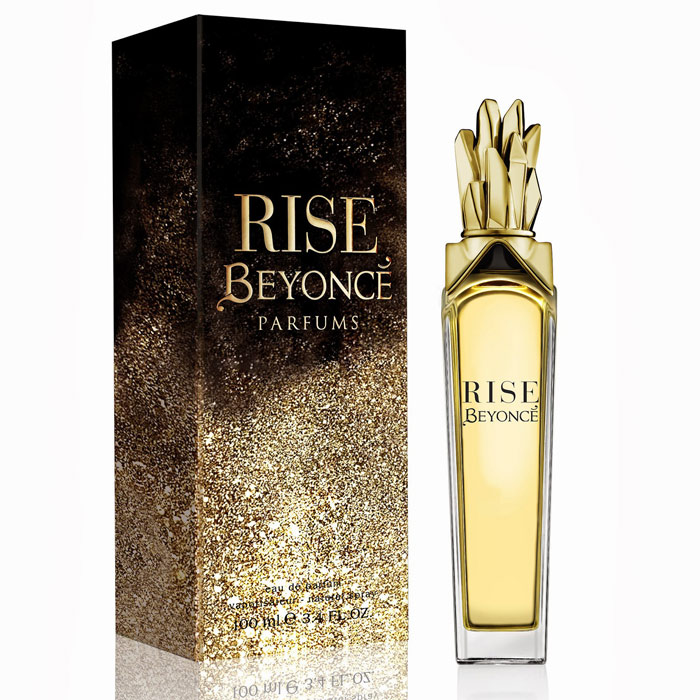 Beyonce-rise-fragrance-555ооо
