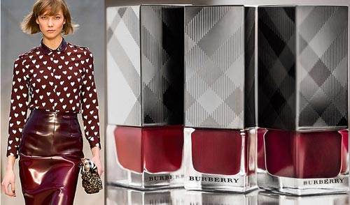 Burberry_fall_2013_nail_polish_1