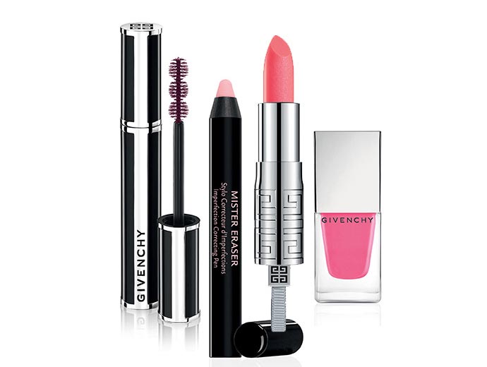 Givenchy-Over-Rose-Collection-2