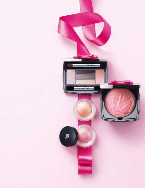 Lancome-Spring-2014_6