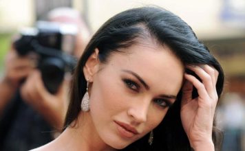 7 Celebrities with Body Abnormalities