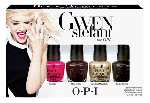 OPI-Gwen-Stefani_5