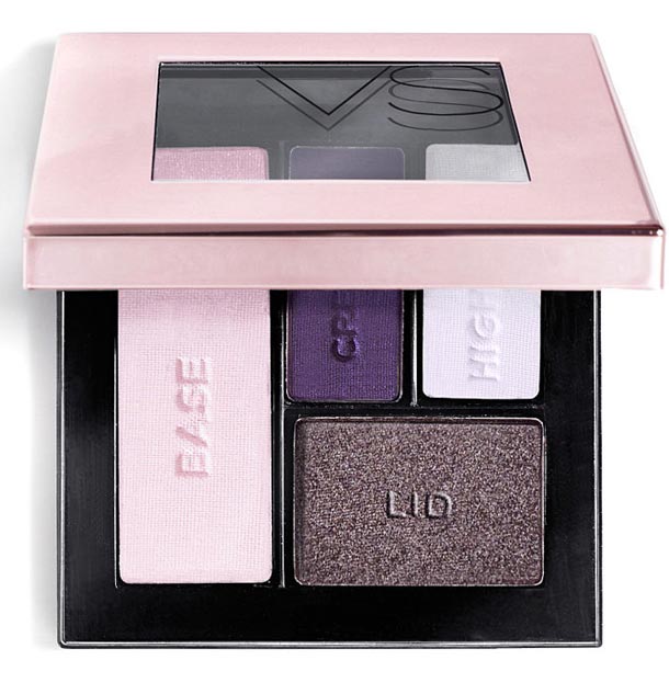 VS-Makeup-Eye-Shadow-Quad-Moonrise