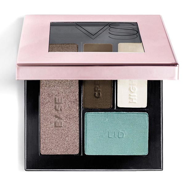 VS-Makeup-Eye-Shadow-Quad