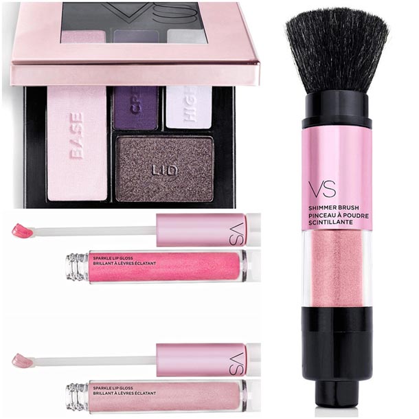 Victorias-Secret-Party-Perfect-Makeup-Collection