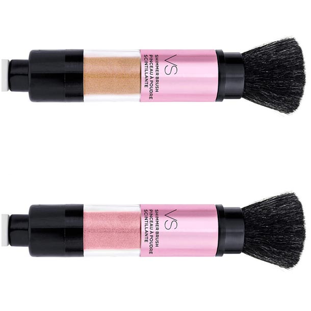 Victorias-Secret-Shimmer-Brush