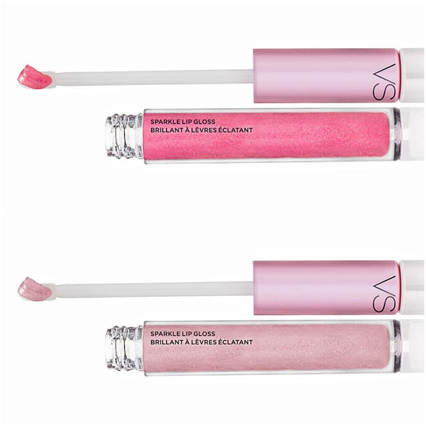 Victorias-Secret-Sparkle-Lip-Gloss