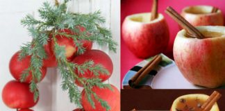 Christmas Decoration Ideas