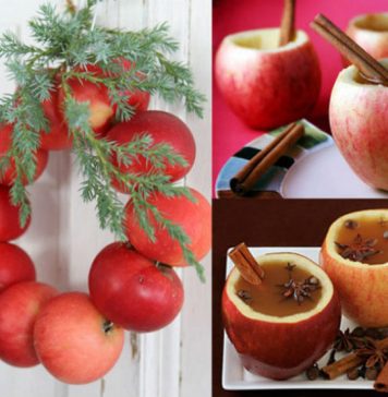 Christmas Decoration Ideas