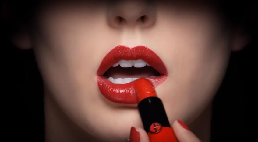 armani-ecstasy-lipstick-beauty-cc
