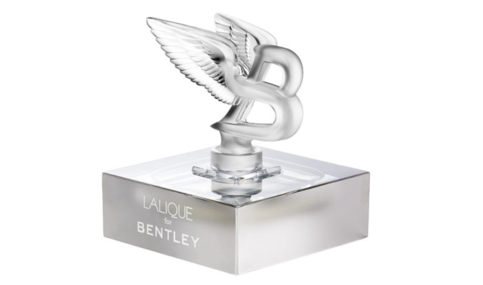 bentley-fragrance