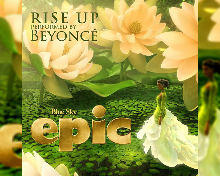 beyonce-rise-up