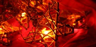 Christmas Puts Half of Women at Unwanted Pregnancy Risk