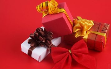 Best Gift Ideas Ever