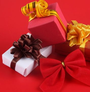 Best Gift Ideas Ever