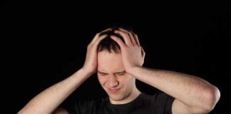 How to Get Rid of Migraines? pain
