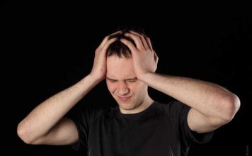 How to Get Rid of Migraines? pain