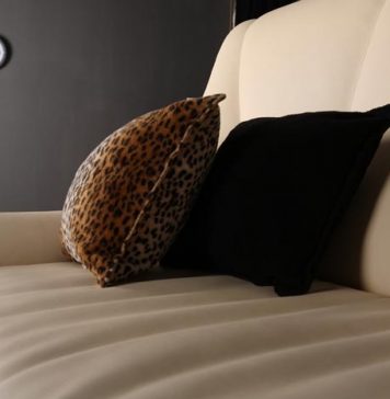 7 Things to Do Before Going to Bed