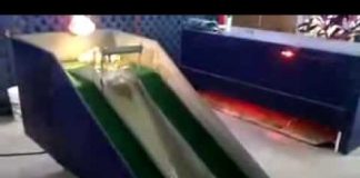 Cute Ducklings Sliding