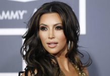 10 Things We Hate Most about the Kardashians