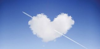 13 Long Distance Relationship Tips