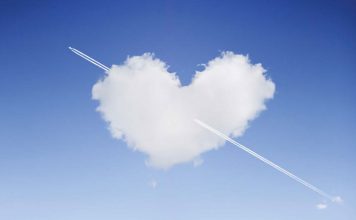 13 Long Distance Relationship Tips