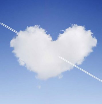 13 Long Distance Relationship Tips