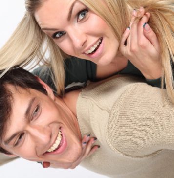 Man’s Temperament & Long Happy Marriage Linked