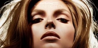 9 Steps to Creating a Nude Makeup for Makeup-free Selfies?