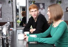 How to Communicate with Adults with Autism?