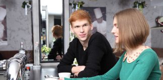 How to Communicate with Adults with Autism?