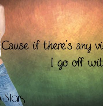 SMS (Bangerz) Lyrics – Miley Cyrus ft. Britney Spears