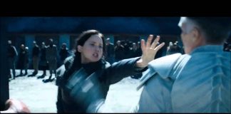 We Remain Lyrics – Christina Aguilera – The Hunger Games Soundtrack