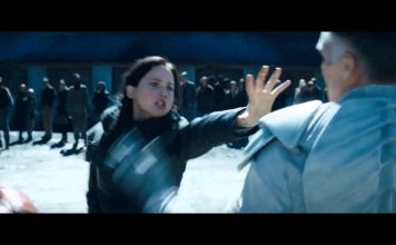 We Remain Lyrics – Christina Aguilera – The Hunger Games Soundtrack