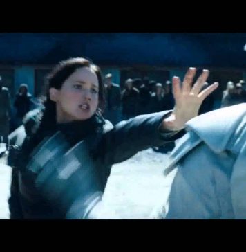 We Remain Lyrics – Christina Aguilera – The Hunger Games Soundtrack