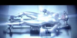 Real & True Lyrics – Miley Cyrus