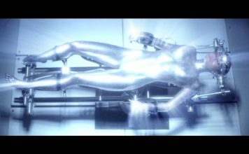 Real & True Lyrics – Miley Cyrus