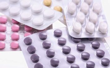 Birth Control Pills Kill Women