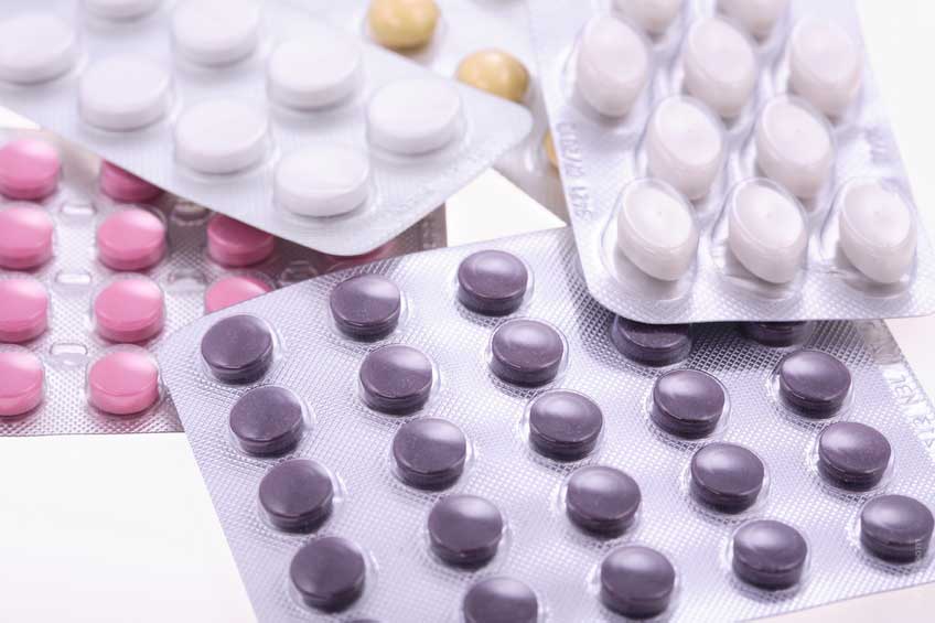 pills-medicine-treatment