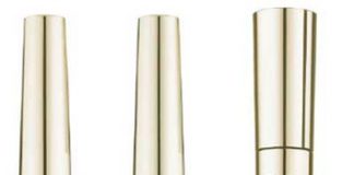 Pupa Princess Holiday Makeup Collection