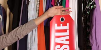 Bargain Sale: 7 Things You Should Never Buy