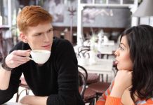 Ways to Set Personal Boundaries