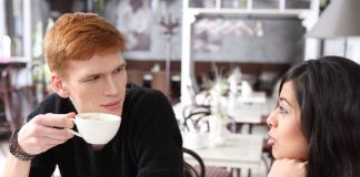 Ways to Set Personal Boundaries