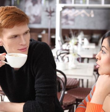 5 Gravest First Encounter Blunders