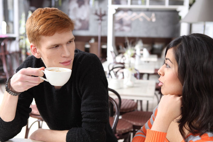 talking-conversation-drink-coffee-talk-dating-date-relationship-argument-conflict-cafe