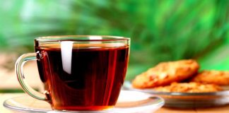 3 Health Boost Beverages